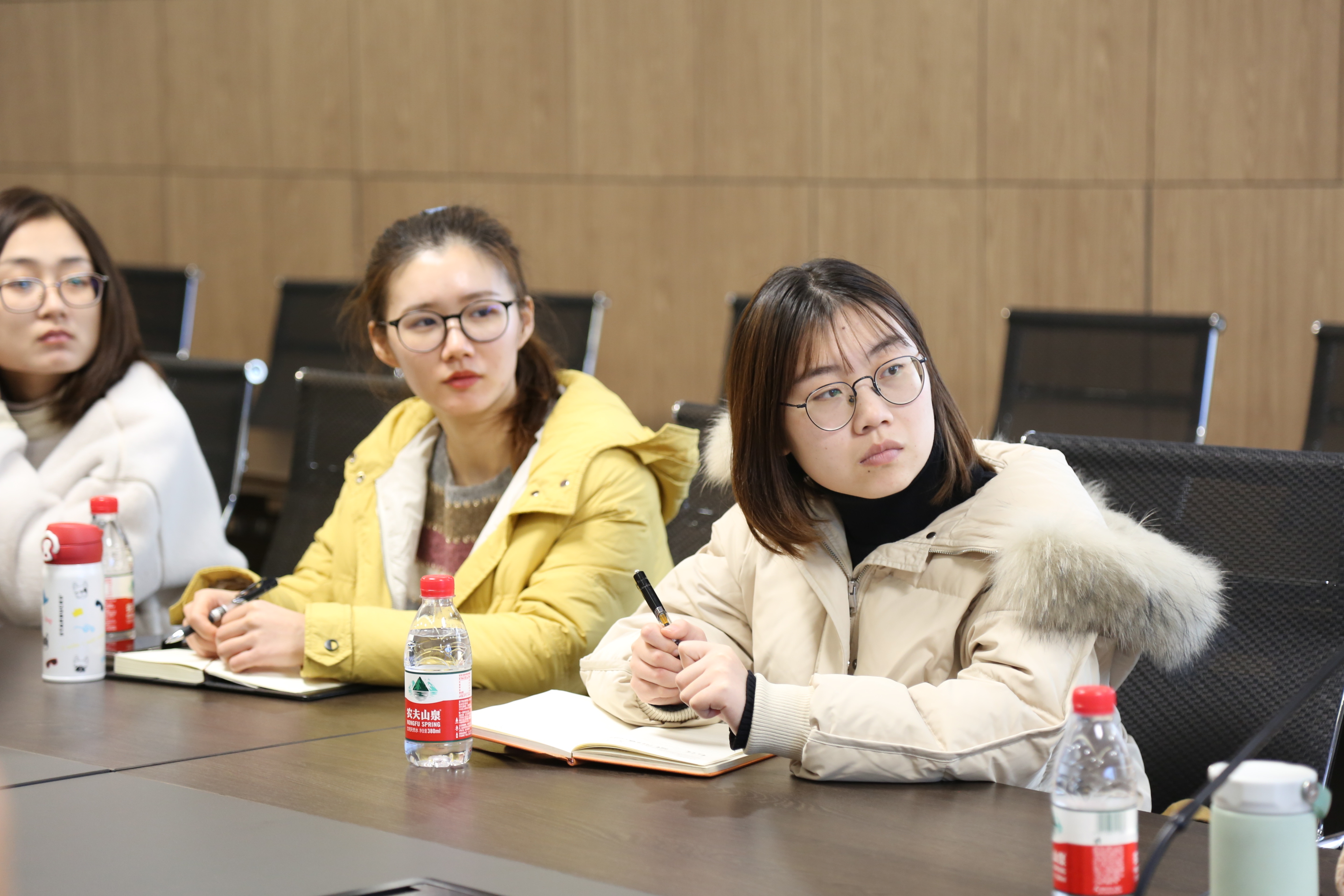 青教院附小思贤班主任辅导员工作坊之闵行实小访学活动20200103点击率